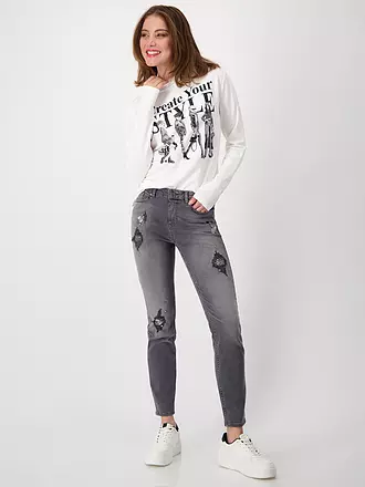 MONARI | Jeans Slim Fit | 
